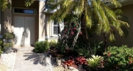 1600 BLUE JAY CR Fort Lauderdale, FL 33327 - Image 9787248