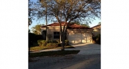 957 TANGLEWOOD CR Fort Lauderdale, FL 33327 - Image 9787249