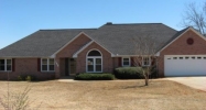 1848 Carver Rd Griffin, GA 30224 - Image 9787245