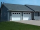 507 W 14th St Tama, IA 52339 - Image 9787454