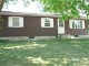 1316 Iuka St Tama, IA 52339 - Image 9787453