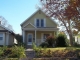 808 Harmon St Tama, IA 52339 - Image 9787452