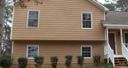 266 N Briar Ridge Woodstock, GA 30189 - Image 9787593