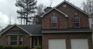 5813 Cobalt Drive Powder Springs, GA 30127 - Image 9787673