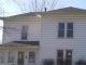 711 Harding St Tama, IA 52339 - Image 9787846