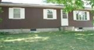 1316 Iuka St Tama, IA 52339 - Image 9787890