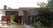 910 E 37th Street Savannah, GA 31401 - Image 9787949