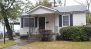 1308 E 58th St Savannah, GA 31404 - Image 9787948