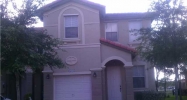 8070 NW 108 PL # 0 Miami, FL 33178 - Image 9788074