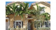 8301 NW 107 CT # 4-22 Miami, FL 33178 - Image 9788070