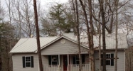 361 Collins Road Dawsonville, GA 30534 - Image 9788069