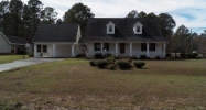 1137 Carswell Street Homerville, GA 31634 - Image 9788031