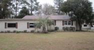 115 West Thigpen Ave Lakeland, GA 31635 - Image 9788030