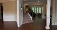 5075 Sophy Drive Powder Springs, GA 30127 - Image 9788116