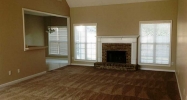 3250 Rose Petal Lane Powder Springs, GA 30127 - Image 9788115