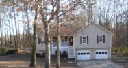 360 Chateauguay Dr Ellenwood, GA 30294 - Image 9788171