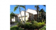 1224 CANARY ISLAND DR Fort Lauderdale, FL 33327 - Image 9788395