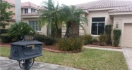 2659 NELSON CT Fort Lauderdale, FL 33332 - Image 9788394