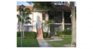 429 Lakeview Dr # 101 Fort Lauderdale, FL 33326 - Image 9788393