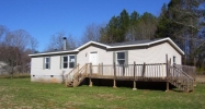 45 Azalea Dr Jefferson, GA 30549 - Image 9788350