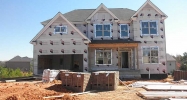 4990 Creekside Lane Powder Springs, GA 30127 - Image 9788459