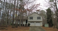 5356 Muirwood Place Powder Springs, GA 30127 - Image 9788442