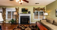 2301 Estapa Drive Powder Springs, GA 30127 - Image 9788441