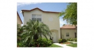 16148 EMERALD COVE RD # 16148 Fort Lauderdale, FL 33331 - Image 9788400