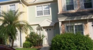 225 MALLORY CT # 225 Fort Lauderdale, FL 33326 - Image 9788402