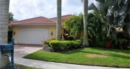 2006 HARBOR VIEW CIR Fort Lauderdale, FL 33327 - Image 9788482