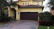 10594 WILLOW OAK CT West Palm Beach, FL 33414 - Image 9788490