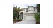 12496 SHORELINE DR West Palm Beach, FL 33414 - Image 9788491