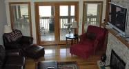 149 Deer Lake Drive Ellijay, GA 30536 - Image 9788430