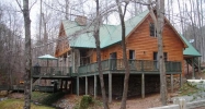 9459 Highway 52 E Ellijay, GA 30536 - Image 9788429