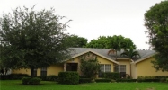 16620 SW 149 AV Miami, FL 33187 - Image 9788437