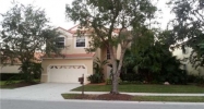 397 CAMERON DR Fort Lauderdale, FL 33326 - Image 9788480