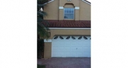 1410 SEABAY RD Fort Lauderdale, FL 33326 - Image 9788481