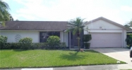 12130 SYCAMORE LN West Palm Beach, FL 33414 - Image 9788492