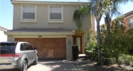 2991 SHAUGHNESSY DR West Palm Beach, FL 33414 - Image 9788487