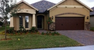 10562 PRATO West Palm Beach, FL 33414 - Image 9788489