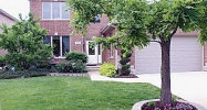 8214 W Eastwood Avenue Harwood Heights, IL 60706 - Image 9788641