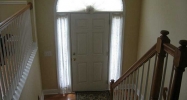 130 Anita Drive Powder Springs, GA 30127 - Image 9788756