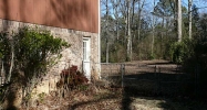 619 Mincey Woods Court Stone Mountain, GA 30087 - Image 9788729