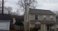 1390 Mill Lake Circle Stone Mountain, GA 30088 - Image 9788749