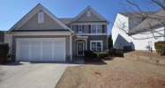 207 Winterbury Drive Canton, GA 30114 - Image 9788733