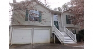 835 Tradd Court Stone Mountain, GA 30087 - Image 9788748