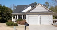 429 Redwood Trail Canton, GA 30114 - Image 9788735