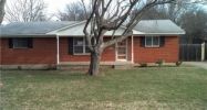 831 Green Pastures Cedar Hill, TX 75104 - Image 9788915