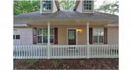 3820 Cargle Trail Powder Springs, GA 30127 - Image 9789048