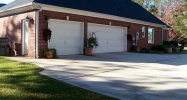 5331 Sw Hiram Road Powder Springs, GA 30127 - Image 9789045